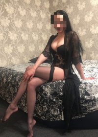 Проститутка Тамара +7(911)084-82-60 Санкт-Петербург