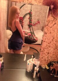 Проститутка Рита +7(981)758-59-09 с 1 размером груди предлагает профессиональные секс и интим услуги возле метро Шушары в городе Санкте-Петербург - фото 2