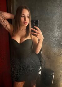 Проститутка Лариса +7(911)084-82-60 с 3 размером груди предлагает профессиональные секс и интим услуги возле метро Шушары в городе Санкте-Петербург - фото 3