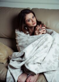Проститутка Дарьяна +7(981)758-59-09 с 2 размером груди предлагает профессиональные секс и интим услуги возле метро Нарвская в городе Санкте-Петербург - фото 4