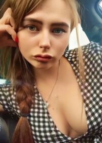 Проститутка Рената +7(981)758-59-09 Санкт-Петербург