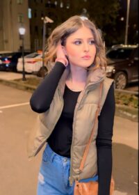 Проститутка Марисабель +7(981)827-05-47 с 3 размером груди предлагает профессиональные секс и интим услуги возле метро Улица Дыбенко в городе Санкте-Петербург - фото 4