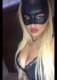 Индивидуалка Гелена +7(981)827-05-47 Санкт-Петербург