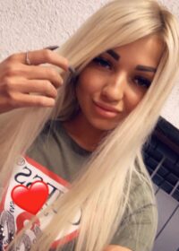 Индивидуалка Людмила +7(911)084-82-60 с 2 размером груди предлагает профессиональные секс и интим услуги возле метро Адмиралтейская в городе Санкте-Петербург - фото 2