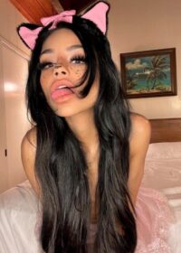 Индивидуалка Соня +7(981)827-05-47 Санкт-Петербург