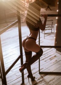 Индивидуалка Инна +7(981)037-36-37 с 2 размером груди предлагает профессиональные секс и интим услуги возле метро Купчино в городе Санкте-Петербург - фото 4